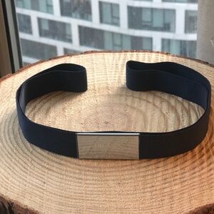 Prada Waist Belt